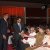 GIC Annual Conference 2011 [ 17th October 2011 ]